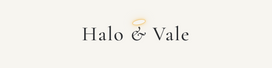 Halo and Vale - Home